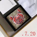 コピーグッチ財布